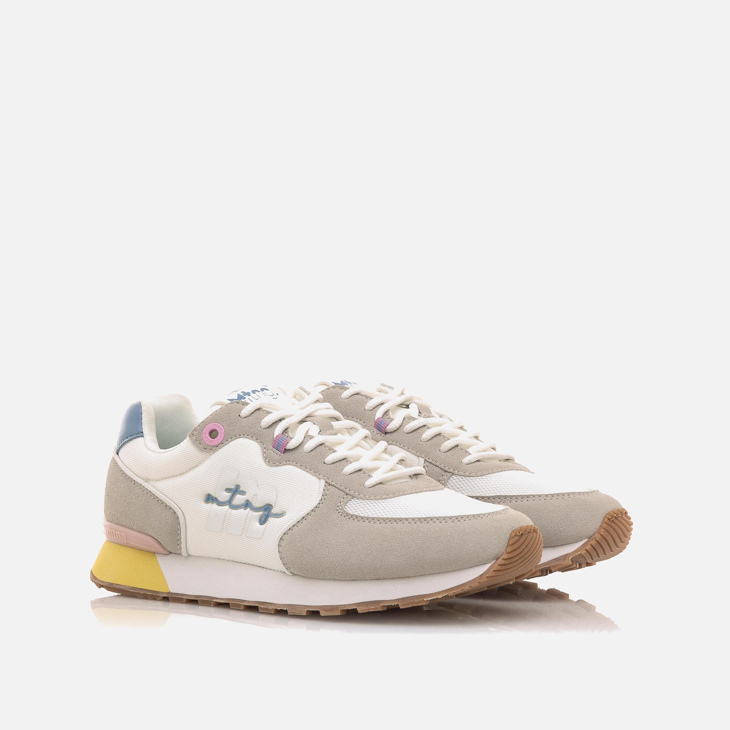 Zapatillas para Mujer Mustang Shoes